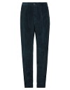 【送料無料】 ラルディーニ メンズ カジュアルパンツ ボトムス Casual pants Midnight blue