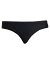 【送料無料】 モスキーノ メンズ ハーフパンツ・ショーツ 水着 Swim briefs Black