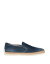 【送料無料】 トッズ メンズ スリッポン・ローファー シューズ Espadrilles Blue