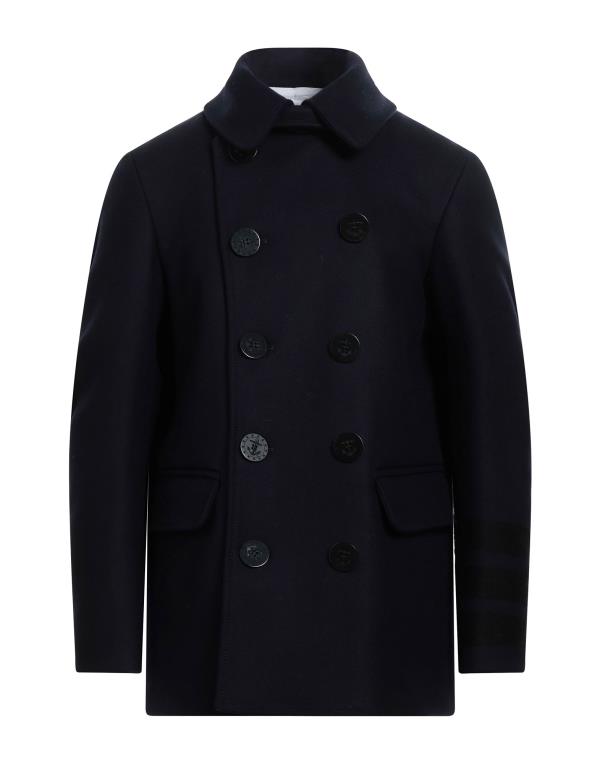 楽天市場】DSQUARED2 コート(メンズファッション)の通販 楽天市場】DSQUARED2 コート(メンズファッション)の通販