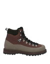 【送料無料】 ディエム メンズ ブーツ・レインブーツ シューズ Boots Khaki