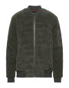 yz h_bv Y WPbgEu] AE^[ Bomber Military green