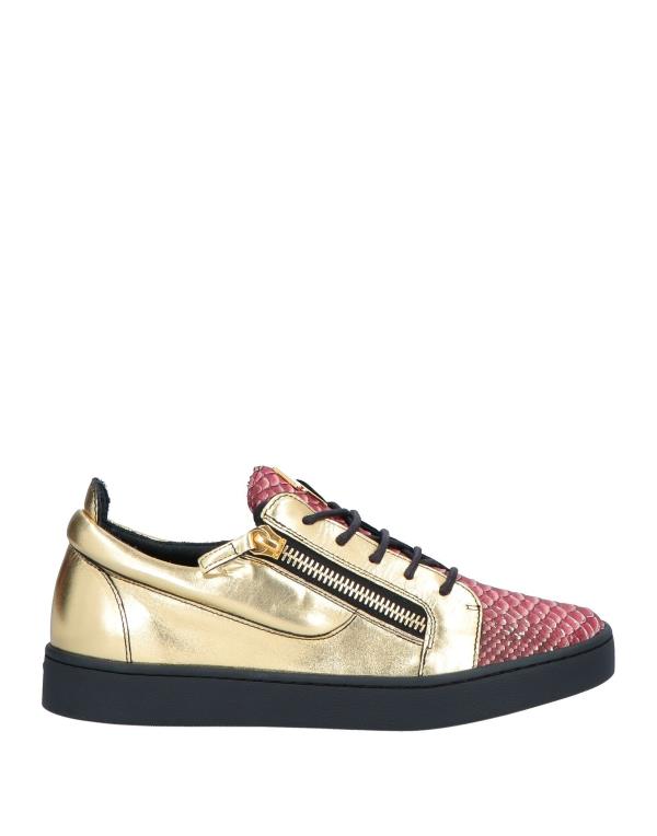 楽天市場】GIUSEPPE ZANOTTI(カラーピンク)(スニーカー 楽天市場】GIUSEPPE ZANOTTI(カラーピンク)(スニーカー