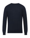 yz At@X e[fBI Y jbgEZ[^[ AE^[ Cashmere blend Midnight blue