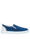 yz u}[g Y Xj[J[ V[Y Sneakers Midnight blue