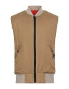 yz _jG AbTh[ Y WPbgEu] AE^[ Jacket Sand