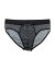 ̵ ǥ  ֥꡼եѥ  Brief Black