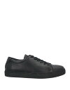 yz iViX^_[h Y Xj[J[ V[Y Sneakers Black