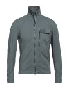 yz V[s[Jpj[ Y WPbgEu] AE^[ Jacket Grey