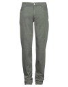 【送料無料】 トラサルディ メンズ デニムパンツ ジーンズ ボトムス Denim pants Grey