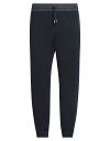 yz Gg Y JWApc {gX Casual pants Navy blue