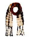 ■ブランド JIL SANDER (ジル・サンダー)■商品名 Scarves and foulards■商品は海外よりお取り寄せの商品となりますので、お届けまで10日-14日前後お時間頂いております。 ■ブランド・商品・デザインによって大きな差異がある場合があります。 ■あくまで平均的なサイズ表ですので「目安」として参考にしてください。 ■お届けの商品は1枚目のお写真となります。色展開がある場合、2枚目以降は参考画像となる場合がございます。 ■只今、一部を除くすべて商品につきまして、期間限定で送料無料となります。 ※沖縄・離島・一部地域は追加送料(3,300円)が掛かります。