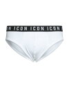 yz fB[XNGA[h Y u[tpc A_[EFA Brief White