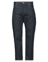 【送料無料】 トラサルディ メンズ デニムパンツ ジーンズ ボトムス Denim pants Blue