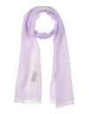 yz gEtH[h Y }t[EXg[EXJ[t ANZT[ Scarves and foulards Lilac