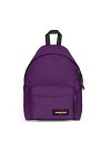 yz C[XgpbN Y obNpbNEbNTbN obO Backpacks Deep purple