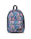 【送料無料】 イーストパック メンズ バックパック・リュックサック バッグ Backpacks Pink