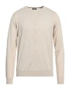 yz b\s[ Y jbgEZ[^[ AE^[ Sweater Ivory