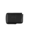 yz {M[j Y z ANZT[ Document holder Black