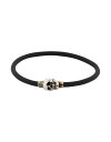 yz ALT_[E}bNC[ Y uXbgEoOEANbg ANZT[ Bracelet Black