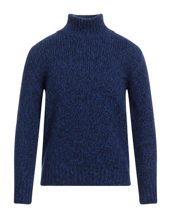 ̵ ֥ꥪ  ˥åȡ  Cashmere blend Blue