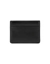 yz Th Y z ANZT[ Document holder Black