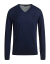 yz b\s[ Y jbgEZ[^[ AE^[ Sweater Navy blue