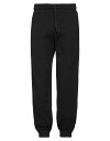 【送料無料】 トラサルディ メンズ カジュアルパンツ ボトムス Casual pants Black