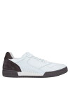 yz Xg[ACh Y Xj[J[ V[Y Sneakers White