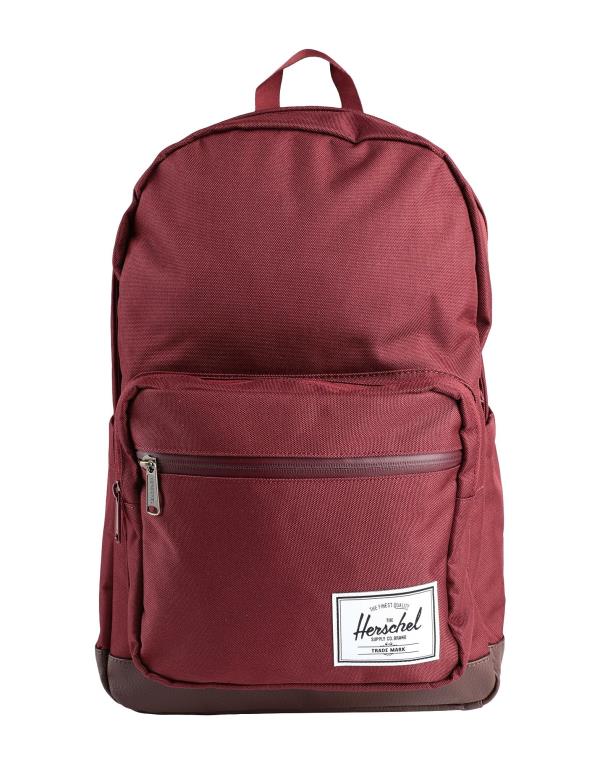 ■ブランド HERSCHEL SUPPLY CO. (ハーシェルサプライ)■商品名 Backpacks■商品は海外よりお取り寄せの商品となりますので、お届けまで10日-14日前後お時間頂いております。 ■ブランド・商品・デザインによって大きな差異がある場合があります。 ■あくまで平均的なサイズ表ですので「目安」として参考にしてください。 ■お届けの商品は1枚目のお写真となります。色展開がある場合、2枚目以降は参考画像となる場合がございます。 ■只今、一部を除くすべて商品につきまして、期間限定で送料無料となります。 ※沖縄・離島・一部地域は追加送料(3,300円)が掛かります。