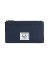 yz n[VFTvC Y z ANZT[ Wallet Navy blue