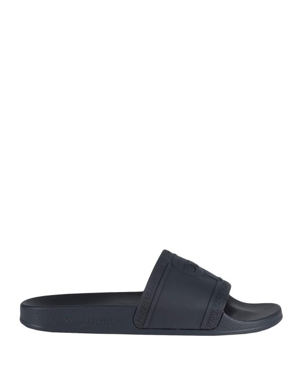 yz J[ K[tFh Y T_ V[Y Sandals Black