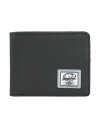 yz n[VFTvC Y z ANZT[ Wallet Black