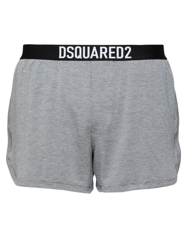 ̵ ǥ  ܥѥ  Boxer Grey