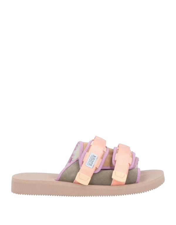 yz XCRbN Y T_ V[Y Sandals Beige