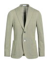 yz {I Y WPbgEu] uU[ AE^[ Blazer Sage green