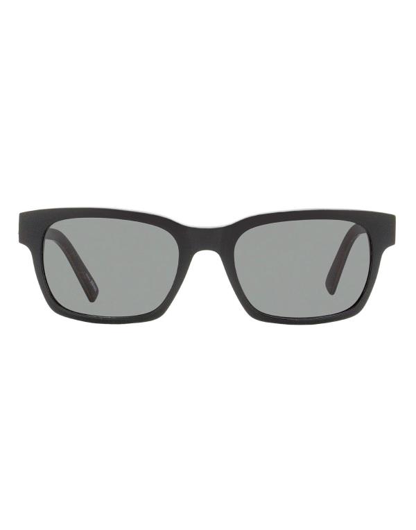 ■ブランド ZEGNA (ゼニア)■商品名 Sunglasses■商品は海外よりお取り寄せの商品となりますので、お届けまで10日-14日前後お時間頂いております。 ■ブランド・商品・デザインによって大きな差異がある場合があります。 ■あくまで平均的なサイズ表ですので「目安」として参考にしてください。 ■お届けの商品は1枚目のお写真となります。色展開がある場合、2枚目以降は参考画像となる場合がございます。 ■只今、一部を除くすべて商品につきまして、期間限定で送料無料となります。 ※沖縄・離島・一部地域は追加送料(3,300円)が掛かります。