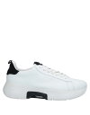 yz fBAh Y Xj[J[ V[Y Sneakers White