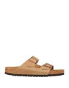 【送料無料】 ビルケンシュトック メンズ サンダル シューズ Sandals Sand