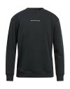 【送料無料】 ノースセール メンズ パーカー・スウェット アウター Sweatshirt Black