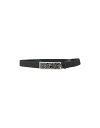 ■ブランド PHILIPP PLEIN (フィリッププレイン)■商品名 Leather belt■商品は海外よりお取り寄せの商品となりますので、お届けまで10日-14日前後お時間頂いております。 ■ブランド・商品・デザインによって大きな差異がある場合があります。 ■あくまで平均的なサイズ表ですので「目安」として参考にしてください。 ■お届けの商品は1枚目のお写真となります。色展開がある場合、2枚目以降は参考画像となる場合がございます。 ■只今、一部を除くすべて商品につきまして、期間限定で送料無料となります。 ※沖縄・離島・一部地域は追加送料(3,300円)が掛かります。