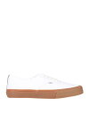 yz oY Y Xj[J[ V[Y Sneakers White