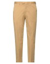 yz PTgm Y JWApc {gX Casual pants Beige