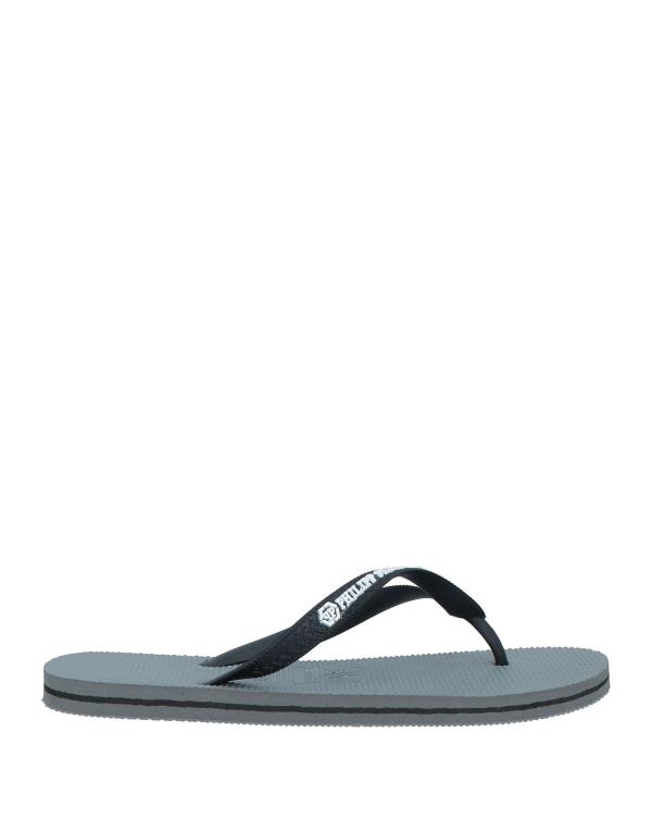 yz tBbvvC Y T_ V[Y Flip flops Black