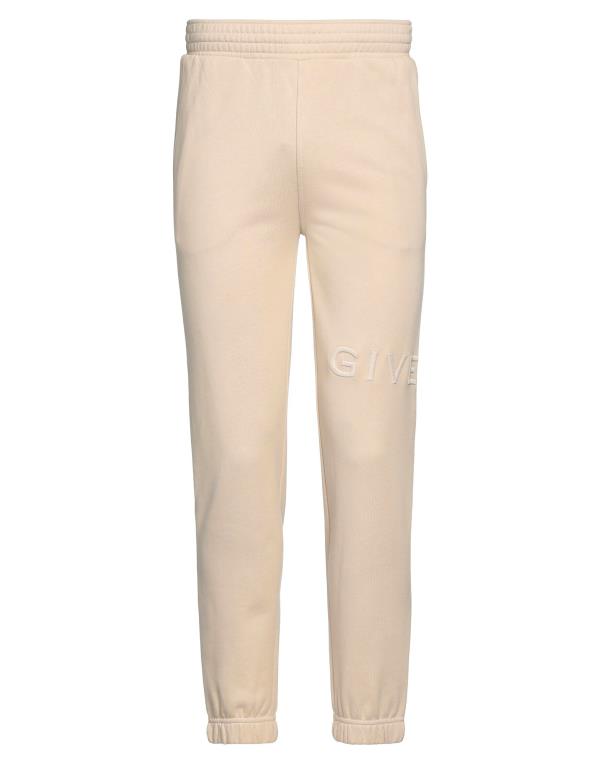 ジバンシイ 【送料無料】 ジバンシー メンズ カジュアルパンツ ボトムス Casual pants Beige