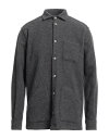 【送料無料】 クルーナ メンズ カーディガン アウター Cardigan Lead