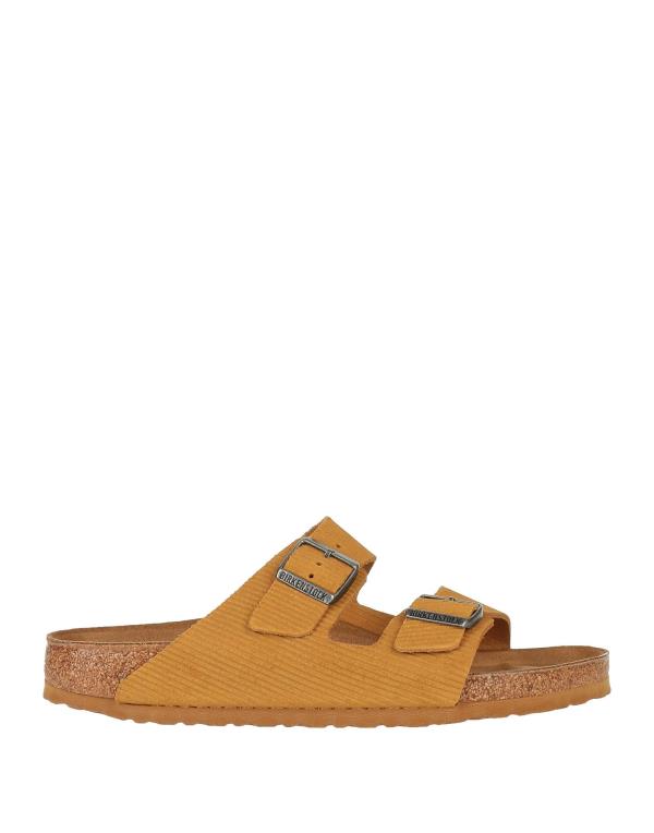 yz rPVgbN Y T_ V[Y Sandals Camel