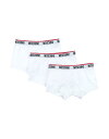 yz XL[m Y {NT[pc A_[EFA Boxer White