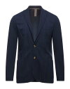 yz CueB Y WPbgEu] uU[ AE^[ Blazer Midnight blue