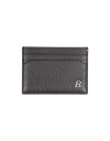 yz o[ Y z ANZT[ Document holder Dark brown